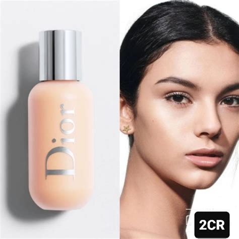 dior backstage cool|is Dior Backstage foundation discontinued.